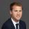 Matre Etienne Nicolet