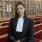 Maître Anissa Belaghlem