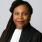 Maître RAISSA LEMALEU TCHOUBOU
