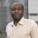 Matre Emile-Derlin KEMFOUET KENGNY