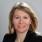 Matre Christel BRANJONNEAU