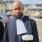 Matre Abraham Assesso
