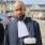 Matre Abraham Assesso