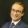 Ma�tre Paul D'Andrea