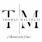 Ma�tre Thomas MALVOLTI