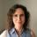 Ma�tre Diane BENOIT