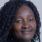 Ma�tre Relouind� B�atrice SAWADOGO