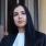 Ma�tre Myriam ABDALLAOUI