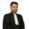 Ma�tre Mehdi SOUM