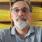 Ma�tre didier maruani