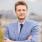 Ma�tre Quentin Bechert
