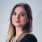 Ma�tre Manon Roulette