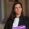 Ma�tre Laura ABECASSIS