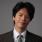 Ma�tre Alex Quach