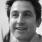 Ma�tre Beno�t RIVAIN
