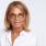 Ma�tre Claudia MARTIN LAVIOLETTE