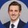 Ma�tre Paul Geffroy