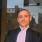 Ma�tre Mazigh Chaher