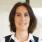 Ma�tre Aude Garcia Algoud