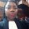 Ma�tre Rosalie DIARRA