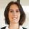 Ma�tre Aude Garcia Algoud