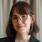 Ma�tre Eve ROSA
