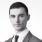 Ma�tre Lo�c PIPAUD