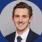 Ma�tre Paul Geffroy