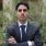 Ma�tre Nathana�l BAGUR LEVY