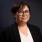 Ma�tre Laetitia Benatsou