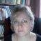 Muriel