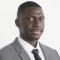 Mamadou