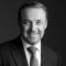 Jean-Fran�ois