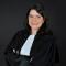 C�landine
