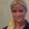 Val�rie