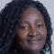 Relouind� B�atrice