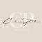 Charline
