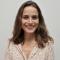 Cl�mence