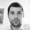 Ma&icirc;tre ABI KHALIL