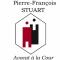 Ma&icirc;tre STUART