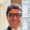 Ma&icirc;tre JOUD�