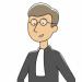 Maitre Eric DUTEST