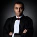 Maitre Louis ROUMESTANT