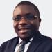Maitre Emmanuel FOTSO