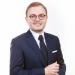 Maitre Anthony CANIVEZ