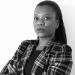 Maitre Manuela DIABATE