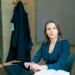 Maitre Marcia MOUQUINHO