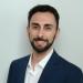 Maitre Julien MARTINS