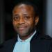 Maitre Guillaume TSHITENDE
