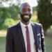 Maitre Gora NIANG